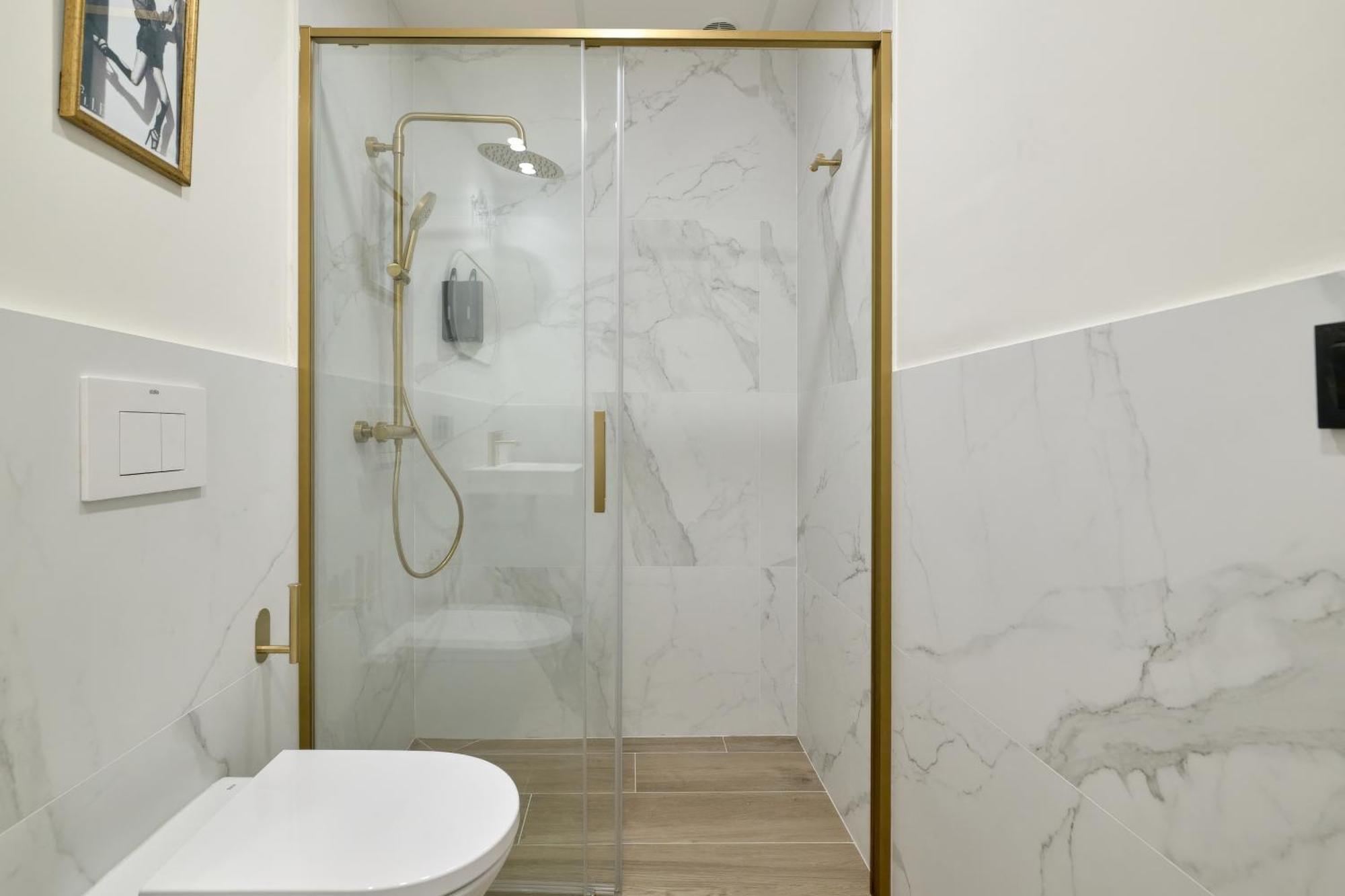 Romantic Apartment N3 Oceanografico By Virkin Suites Valencia Ngoại thất bức ảnh