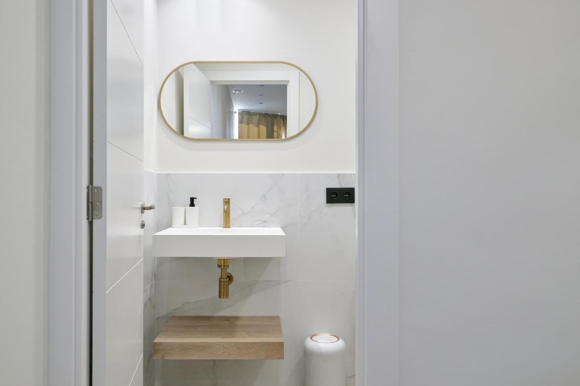 Romantic Apartment N3 Oceanografico By Virkin Suites Valencia Ngoại thất bức ảnh
