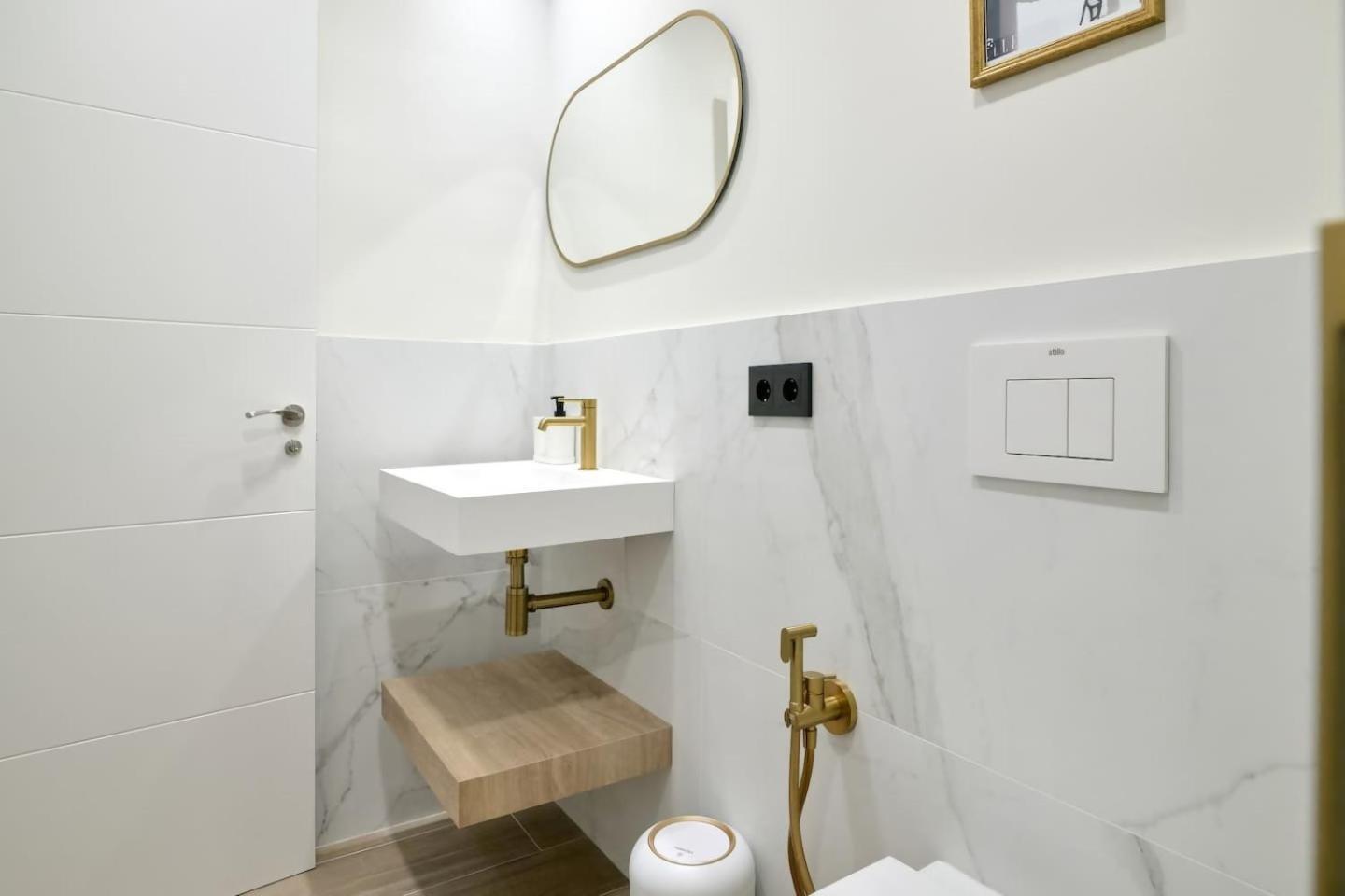 Romantic Apartment N3 Oceanografico Virkin Suites Valencia Ngoại thất bức ảnh